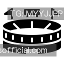 关于LOL竞猜平台登录