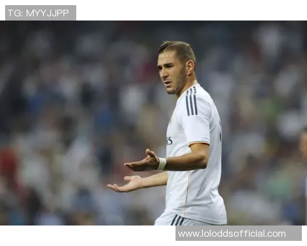 国王杯惊心动魄巴萨逆转波尔图补时绝杀全场沸腾