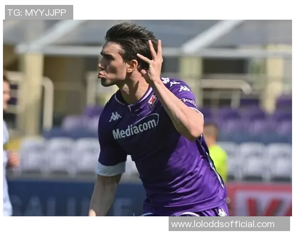 意甲激战巴萨4-3逆转热刺帽子戏法引爆全场战术解析 意甲激战巴萨4-3逆转热刺帽子戏法引爆全场战术解析