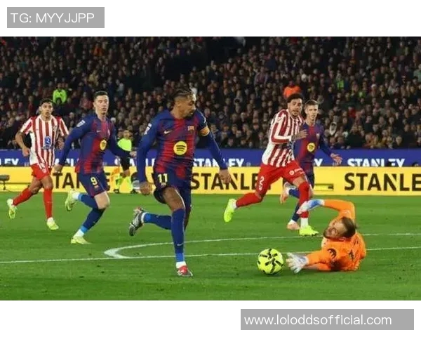 西甲惊天冷门巴萨5-1逆袭利物浦乌龙球瞬间点燃全场激情 西甲惊天冷门巴萨5-1逆袭利物浦乌龙球瞬间点燃全场激情