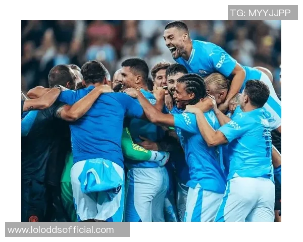 西甲经典对决曼城逆转切尔西四比三十大进球瞬间回顾