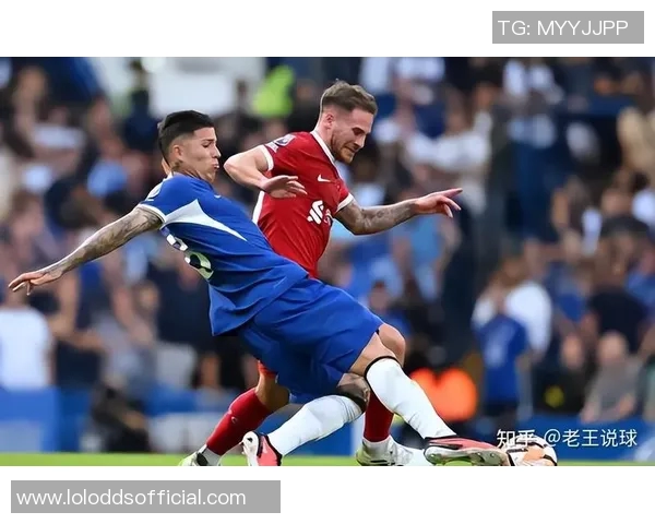 中超赛场历史冷门那不勒斯与利物浦激战成平局引发全场热议