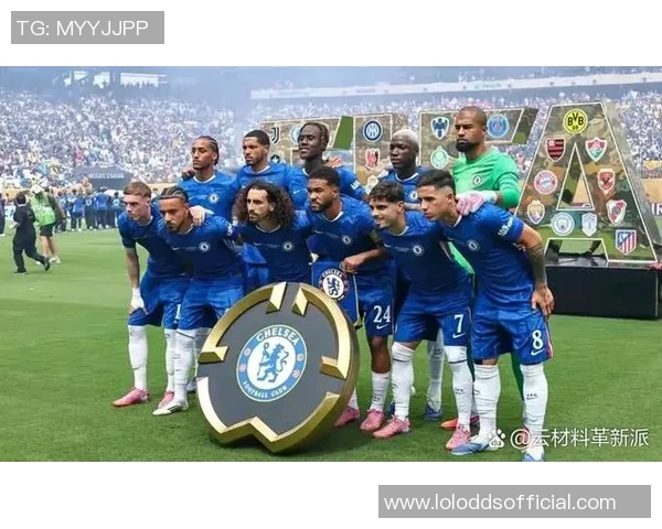 中超精彩对决国米大胜巴黎圣日耳曼引发转会热议