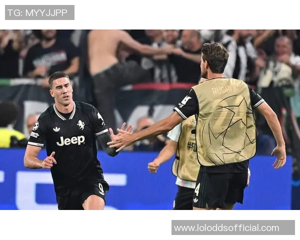 国王杯激战多特蒙德绝杀尤文图斯全场沸腾赛后精彩点评