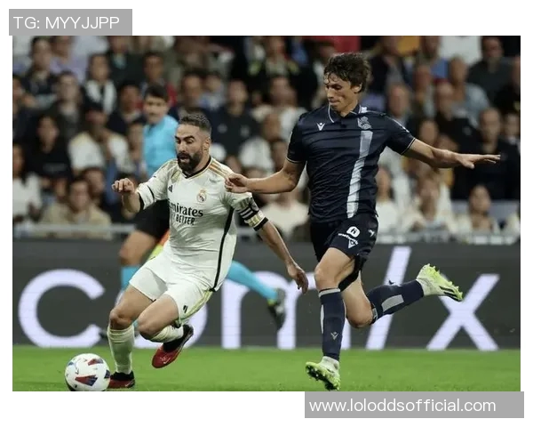 国王杯精彩对决皇马大胜尤文图斯乌龙球成比赛转折点