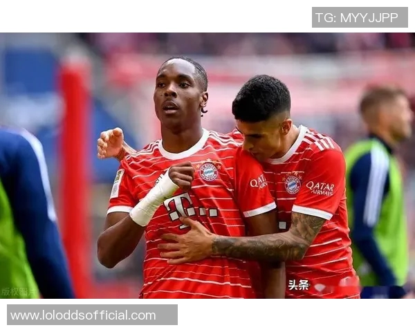 意甲激战拜仁小胜里昂点球大战点燃全场激情与转会传闻交织