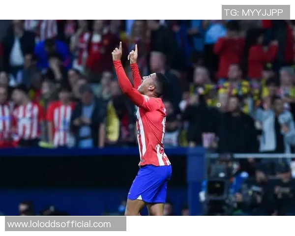 欧冠精彩对决马竞逆转里昂神扑瞬间点燃全场激情集锦回顾