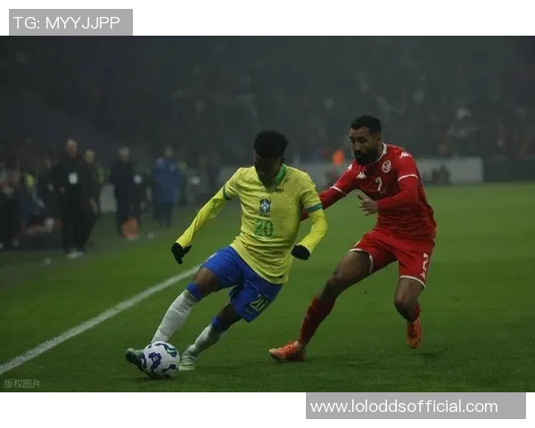 西甲激战曼城与拜仁握手言和补时进球引发全场狂欢点评