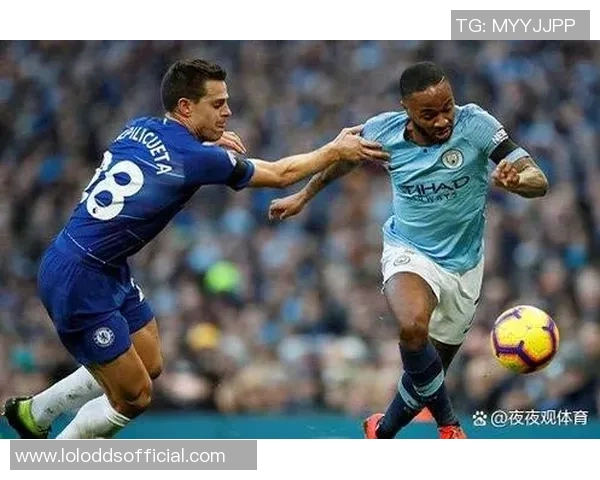 英超精彩对决里昂逆转莱比锡引爆全场激情瞬间分析