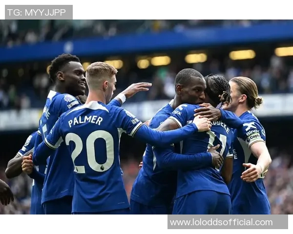 中超激战切尔西逆转热刺绝杀时刻引发全场狂欢与转会风波