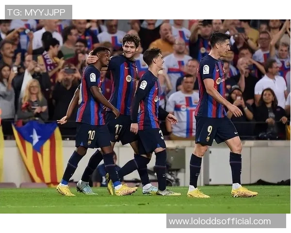 国王杯精彩对决波尔图大胜拜仁引爆全场激情时刻分析