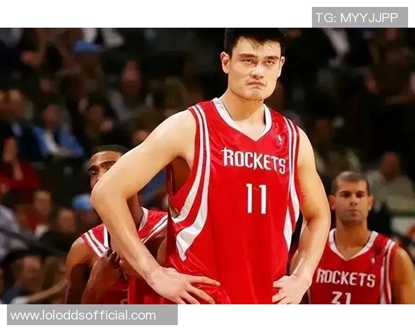 姚明在赛场上的表现分析与底盘不稳的深层原因探讨