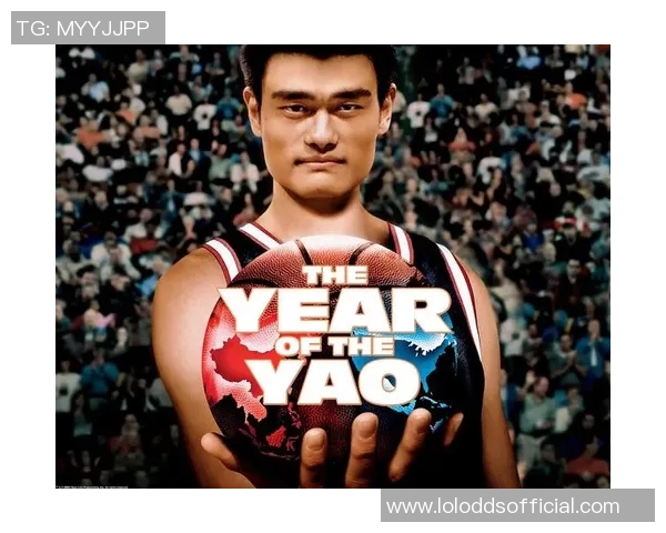 姚明吃鱼翅引发争议背后的文化与生态思考