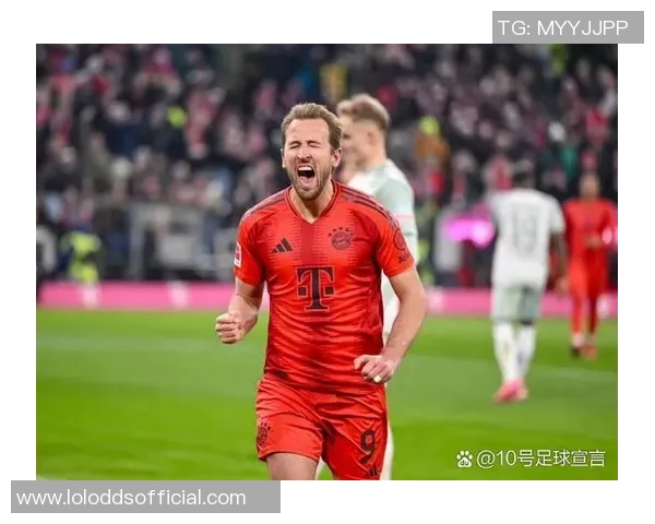 德甲精彩对决巴黎圣日耳曼大胜利物浦帽子戏法引发热议