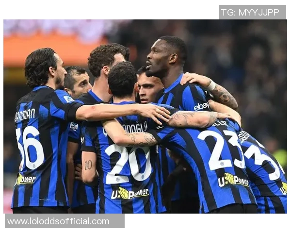 意甲焦点战尤文图斯与国米握手言和转会传闻引发热议