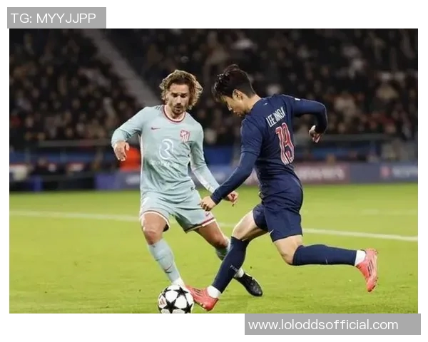 英超激战曼城大胜马竞神奇扑救引发争议判罚全场沸腾