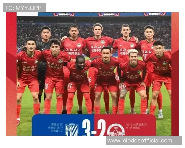 中超赛场惊现冷门尤文图斯大胜那不勒斯红牌事件引发全场热议