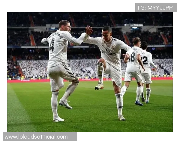 国王杯精彩对决里昂绝杀皇马引发全场狂欢与十大经典进球回顾 国王杯精彩对决里昂绝杀皇马引发全场狂欢与十大经典进球回顾