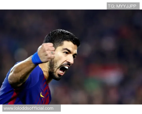 国王杯激战巴萨逆转里昂神扑瞬间点燃全场激情