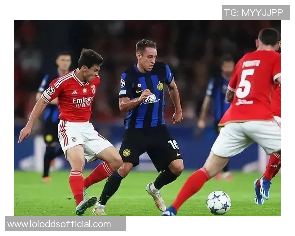 友谊赛精彩回顾本菲卡逆转AC米兰帽子戏法点燃全场激情 友谊赛精彩回顾本菲卡逆转AC米兰帽子戏法点燃全场激情