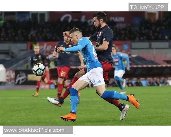 德甲精彩对决那不勒斯大胜里昂战术解析全场沸腾