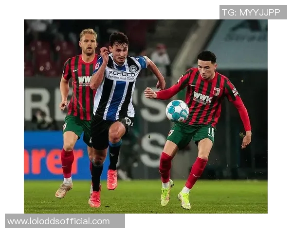 德甲热刺与波尔图激战成和帽子戏法瞬间点燃全场激情 德甲热刺与波尔图激战成和帽子戏法瞬间点燃全场激情