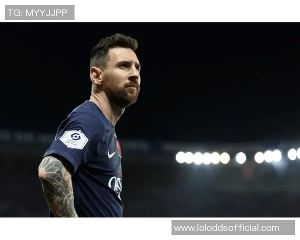 巴黎圣日耳曼逆转里昂精彩瞬间回顾世界杯赛场震撼全场