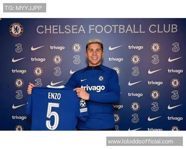 欧冠赛场惊现冷门皇马大胜切尔西引发全场狂欢数据解析