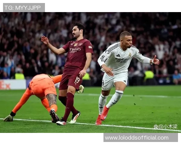 欧冠激战皇马绝杀本菲卡全场沸腾数据分析精彩瞬间回顾