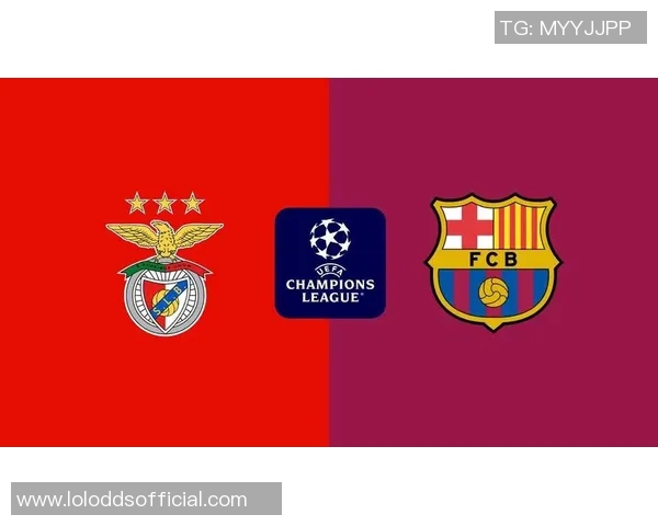 本菲卡大胜巴萨5-0神奇扑救成比赛转折点引发热议