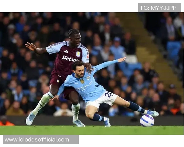 英超激战：尤文图斯3-0曼城红牌争议引发全场热议