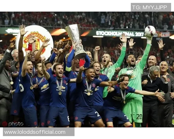 欧联杯阿森纳大胜里昂五球狂潮引发全场沸腾