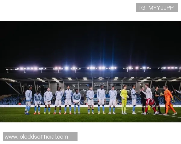 英超大战莱比锡大胜切尔西四球引发转会风波与全场欢呼