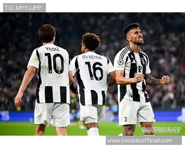 足总杯精彩对决尤文图斯逆转国米三球胜利引爆全场激情