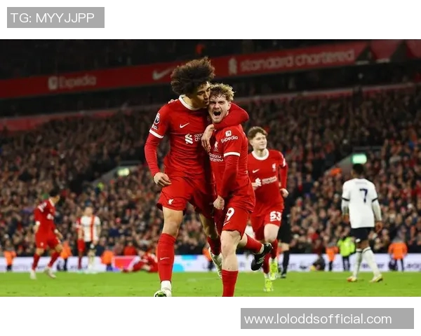 足总杯惊现冷门曼联与AC米兰激战成平局帽子戏法引爆全场