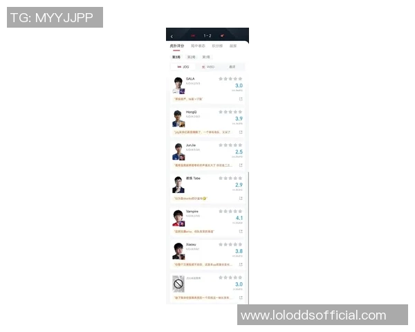 高校联赛最新积分榜JDG战队以92分稳居第一名引发关注