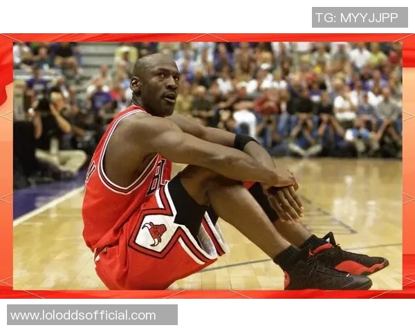 阿泰斯特姚明乔丹三位篮球巨星的传奇故事与辉煌成就解析