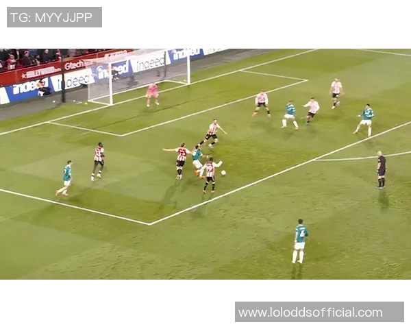 世界杯激战利物浦险胜波尔图神扑引发争议判罚全场沸腾