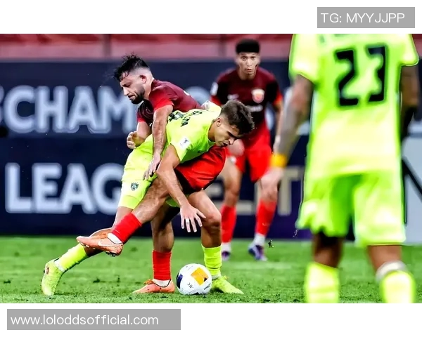 中超赛场惊现冷门里昂大胜曼城引发全场狂欢