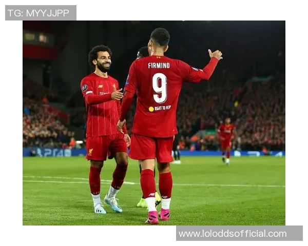 中超激战国米逆转利物浦补时绝杀引全场狂欢战术解析 中超激战国米逆转利物浦补时绝杀引全场狂欢战术解析