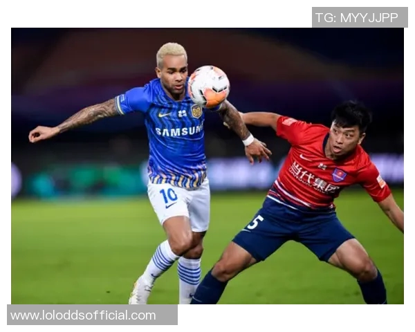 中超精彩对决多特蒙德逆转波尔图绝杀瞬间深度解析战术布局