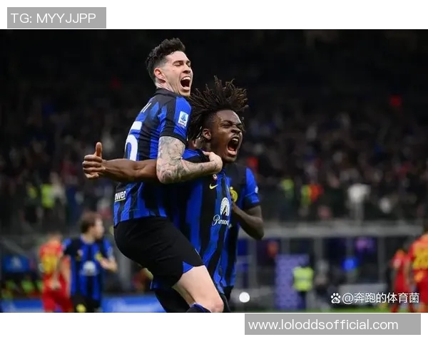 德甲精彩对决国米大胜曼联补时进球点燃全场激情