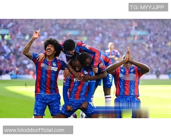 意甲激情对决巴萨6-2狂胜曼城全场沸腾瞬间回顾与分析