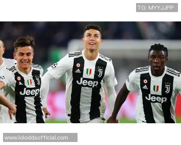 意甲激战：里昂与多特蒙德互交白卷乌龙球瞬间点燃全场气氛