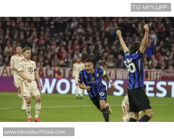 世界杯激战尤文图斯与拜仁战平绝杀瞬间引发转会热议与球迷狂欢