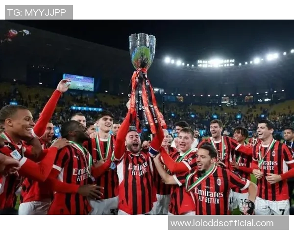 中超精彩对决尤文图斯大胜AC米兰引发全场热烈反响