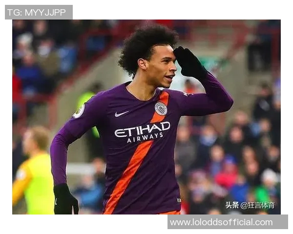 中超激战尤文图斯与曼城平局帽子戏法点燃全场激情分析