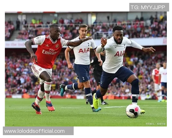 德甲热刺逆袭波尔图6-2大胜全场爆冷瞬间精彩集锦回顾