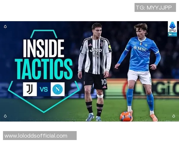 国王杯经典对决AC米兰点球大战险胜尤文图斯全场回顾与战术分析