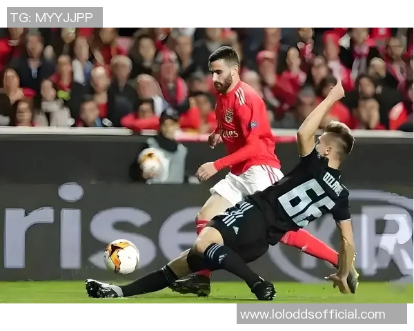 本菲卡大胜尤文图斯五球狂潮赛后点评引发热议 本菲卡大胜尤文图斯五球狂潮赛后点评引发热议